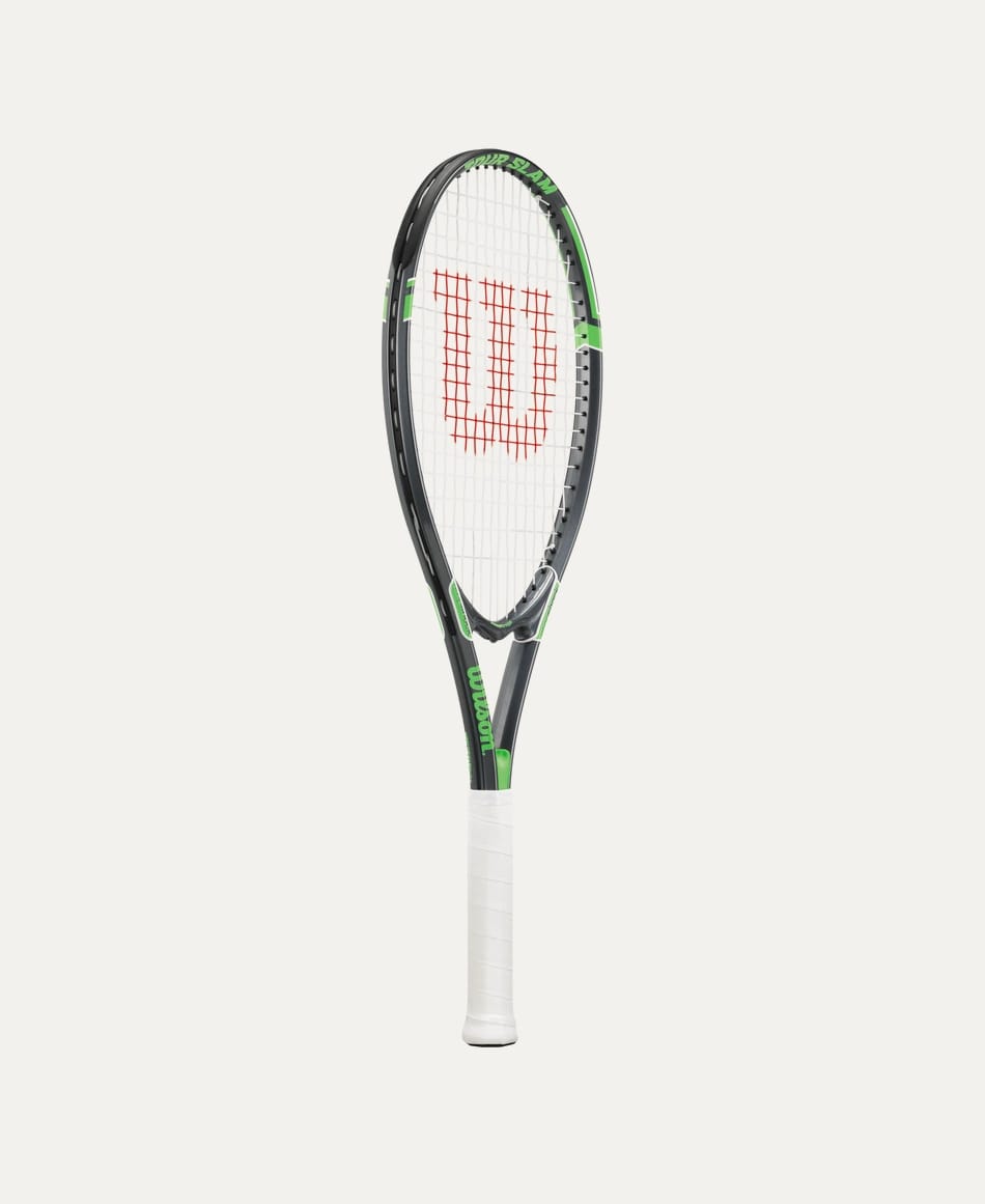 Tour Slam Tennis Racket - main product image