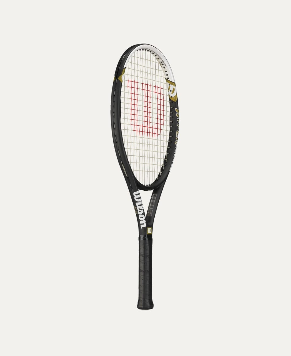 Hyper Hammer Tennis Racket - main product image