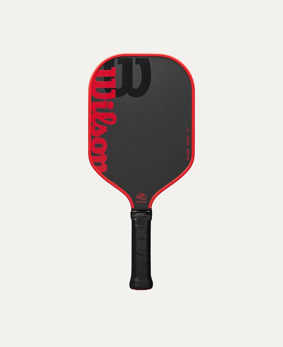 Blaze 13 Pickleball Paddle - main product image