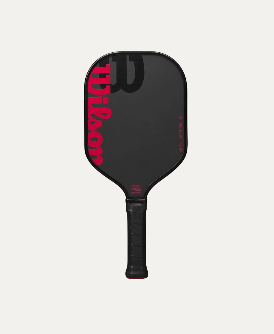 Blaze Pro 13 Pickleball Paddle - main product image