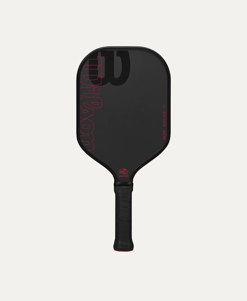 Blaze Tour 16 Pickleball Paddle - main product image