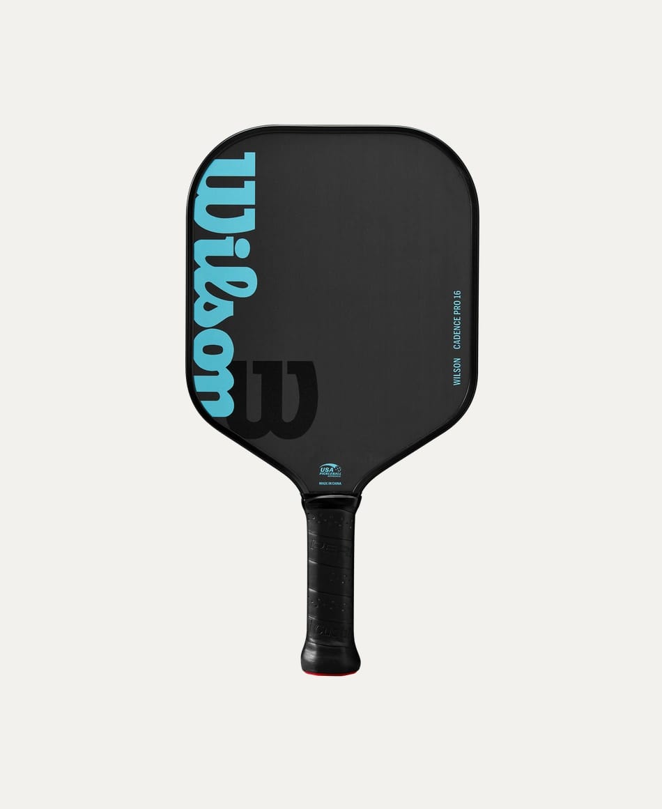 Cadence Pro 16 Pickleball Paddle - main product image