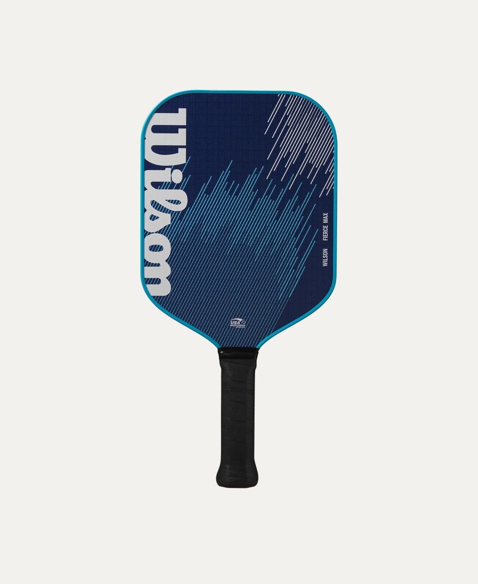 Fierce Max 13 Pickleball Paddle - main product image