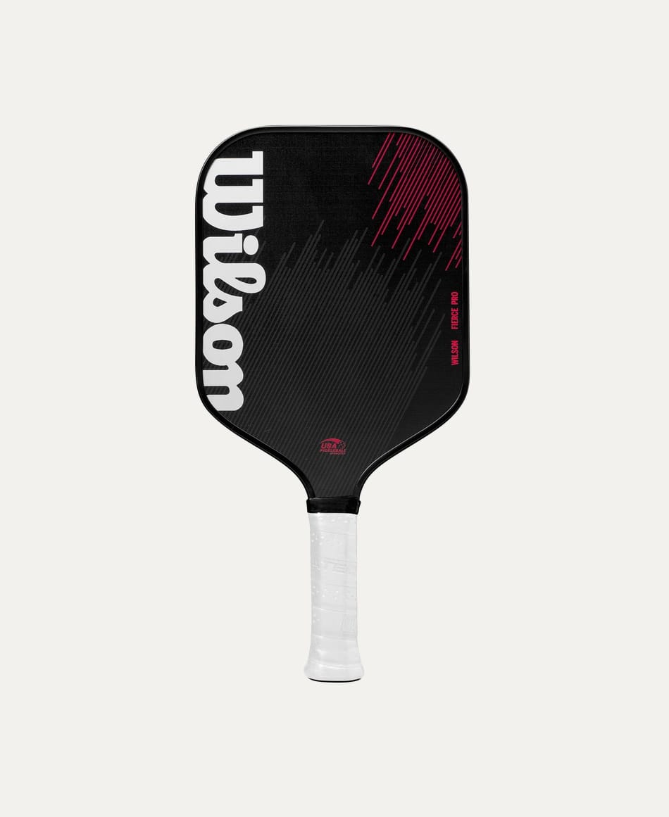 Fierce Pro 13 Pickleball Paddle - main product image