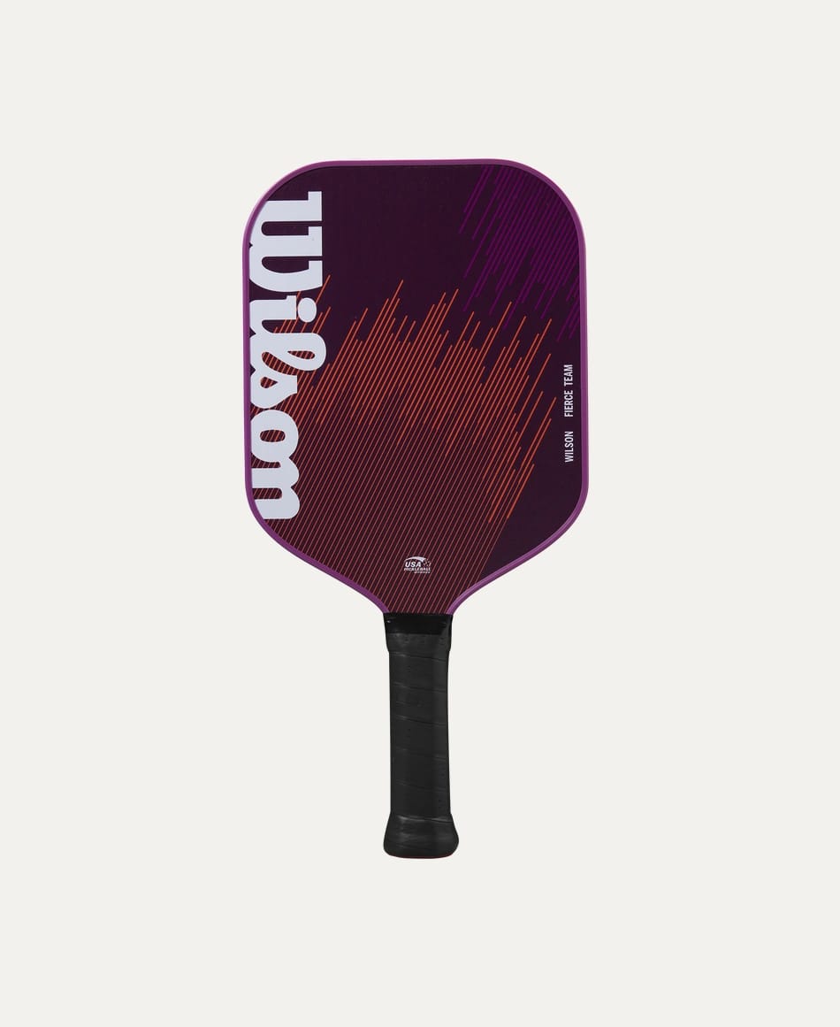 Fierce Team 13 Pickleball Paddle - main product image