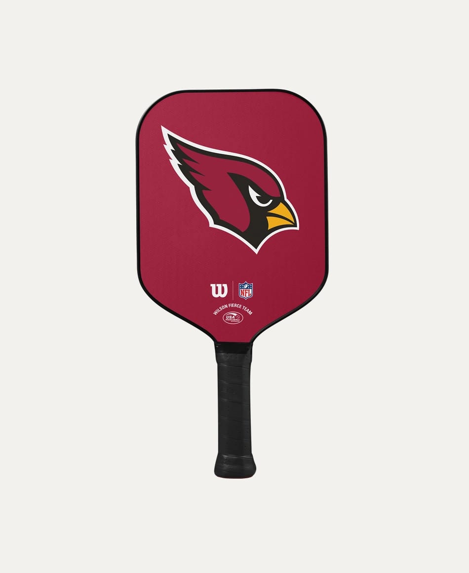 Fierce Team 13 Pickleball Paddle - main product image