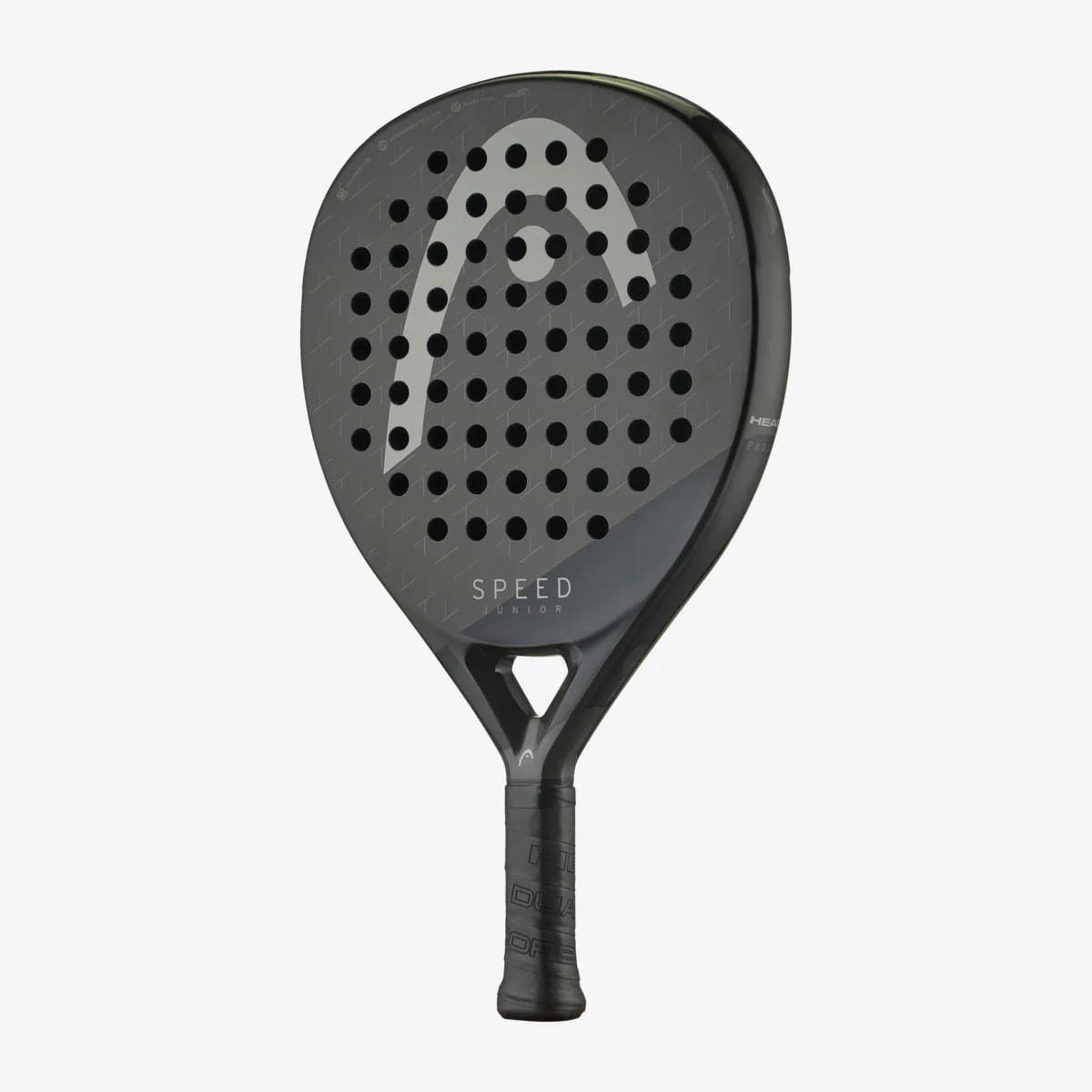 Speed Junior Padel Racquet - main product image