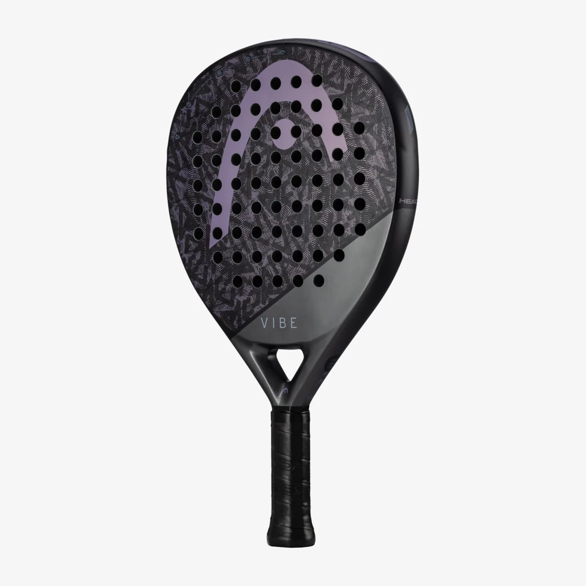 Vibe Padel Racquet - main product image