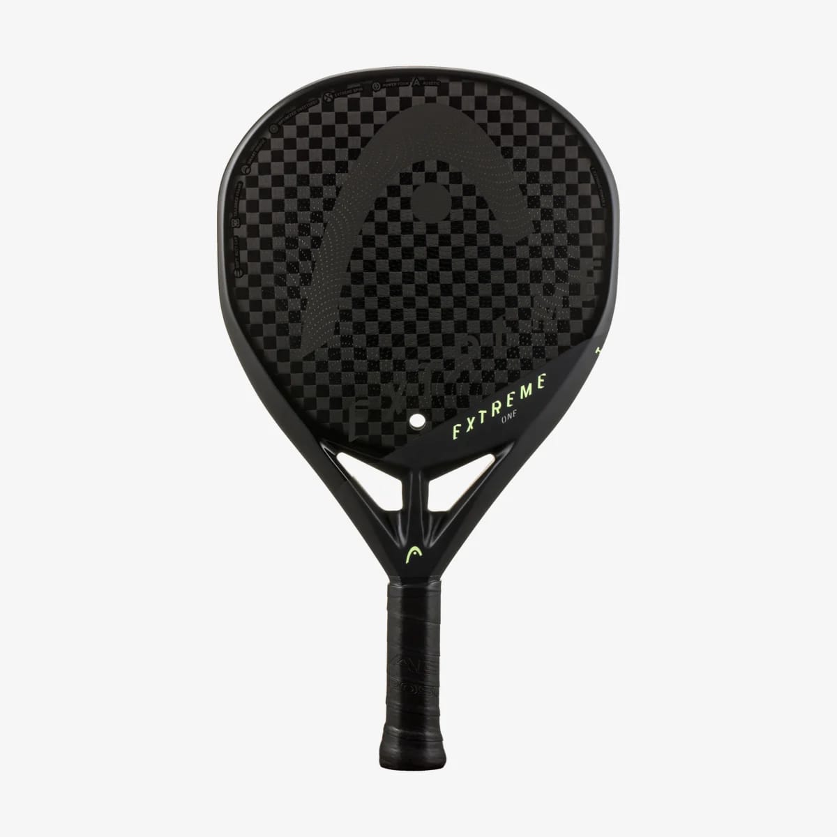 Extreme One Padel Racquet - main product image