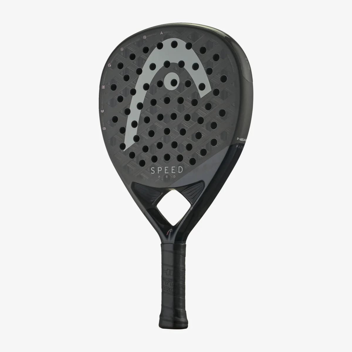Speed Pro Padel Racquet - main product image