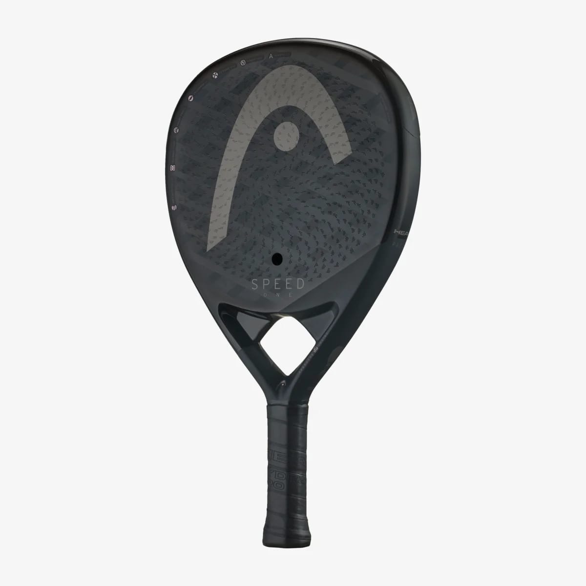 Speed One Padel Racquet - main product image