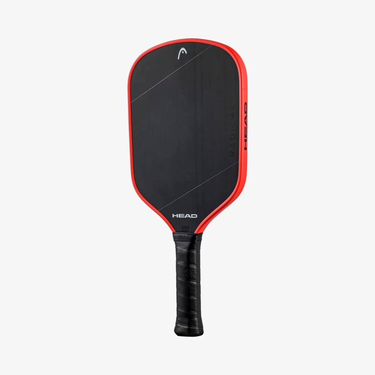 Radical Tour Raw EX Pickleball Paddle - main product image