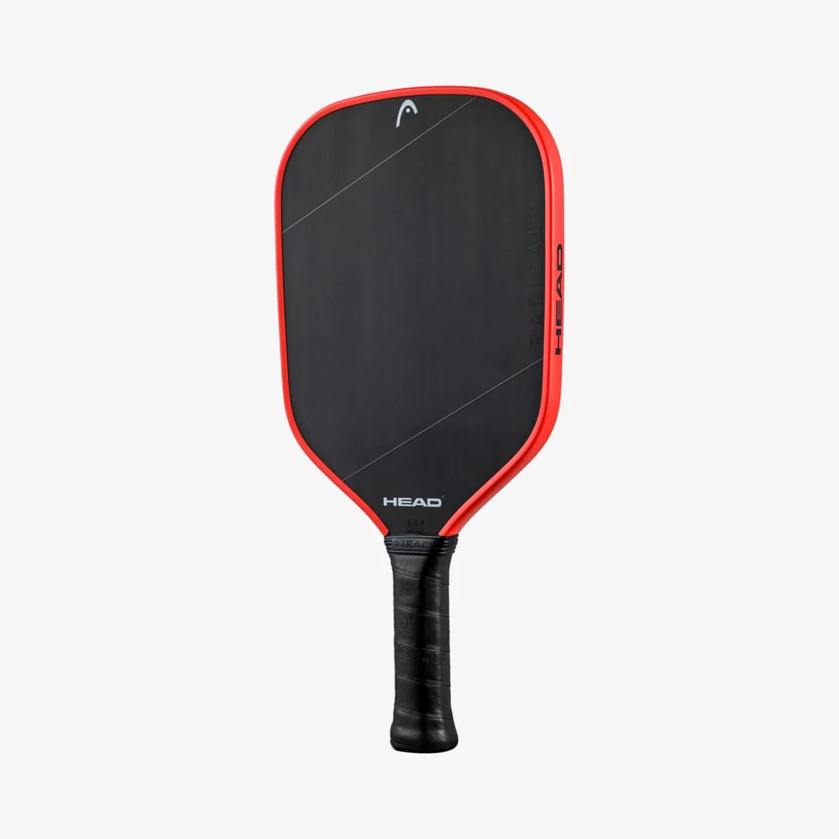 Radical Tour RAW Pickleball Paddle - main product image