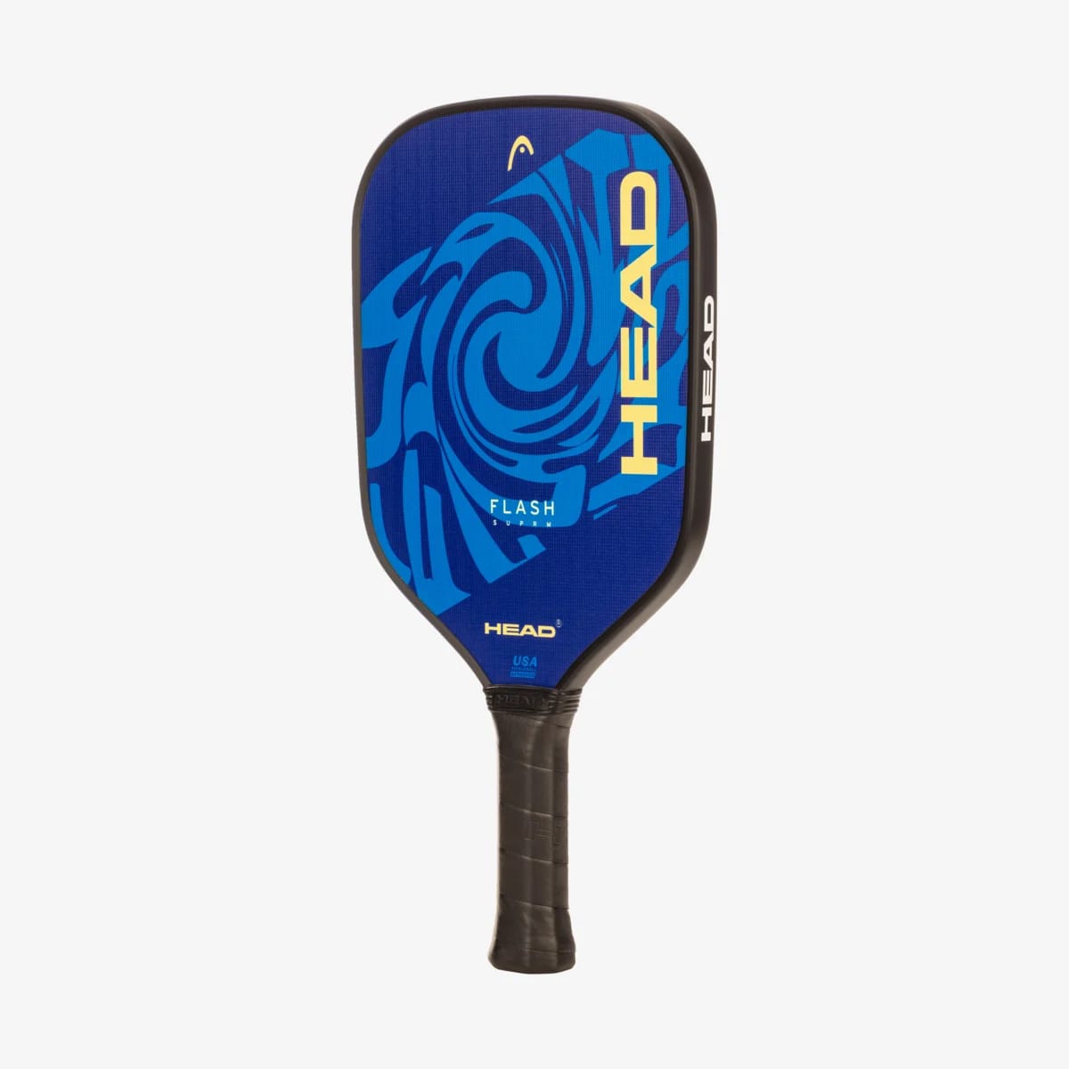 Flash SUPRM Pickleball Paddle - main product image