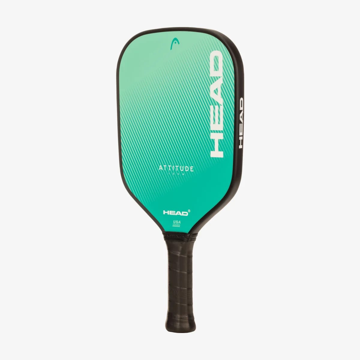 Attitude Team Pickleball Paddle - main product image