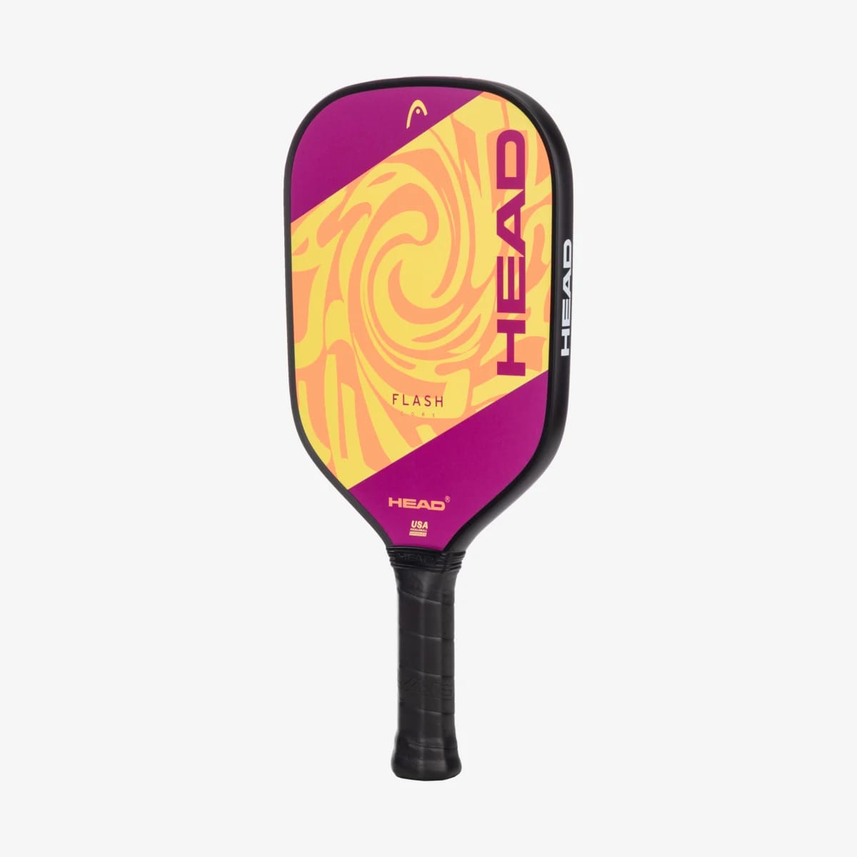 Flash Core Pickleball Paddle - main product image