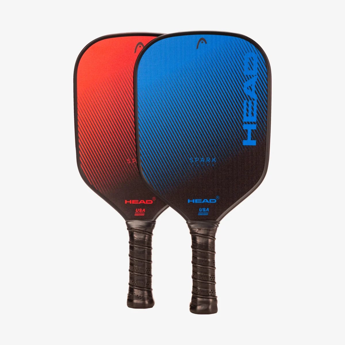 Pickleball Pack - Spark - main product image