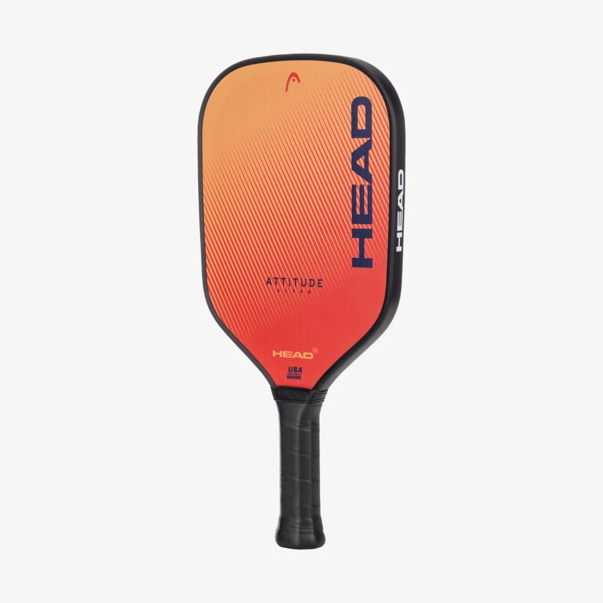 Attitude SUPRM Pickleball Paddle - main product image