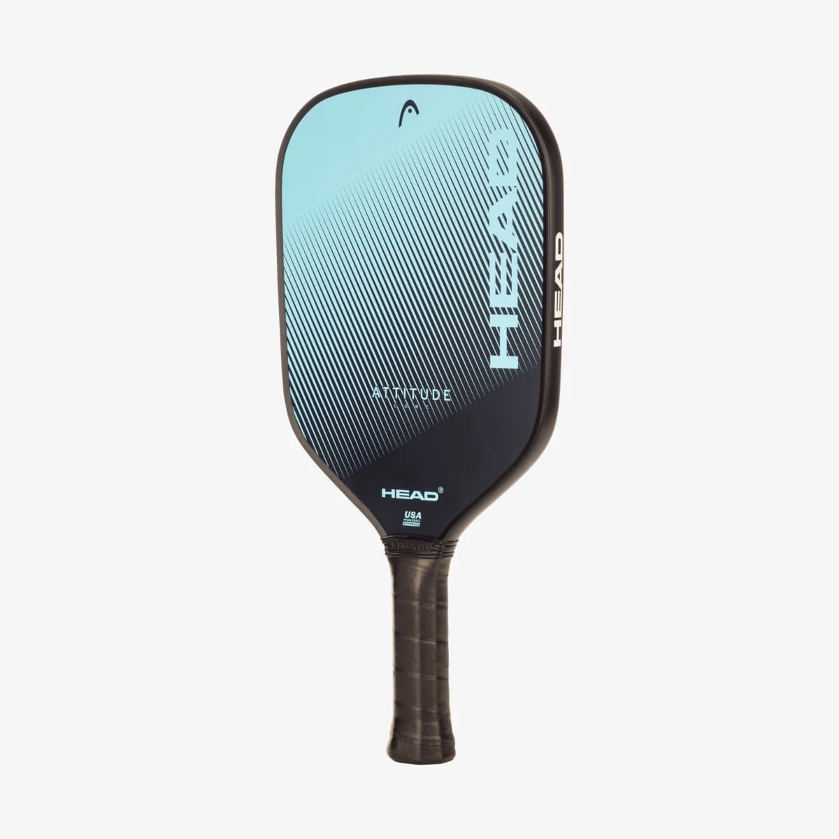 Attitude Core Pickleball Paddle - main product image