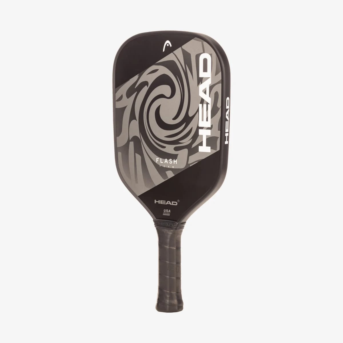 Flash Team Pickleball Paddle - main product image