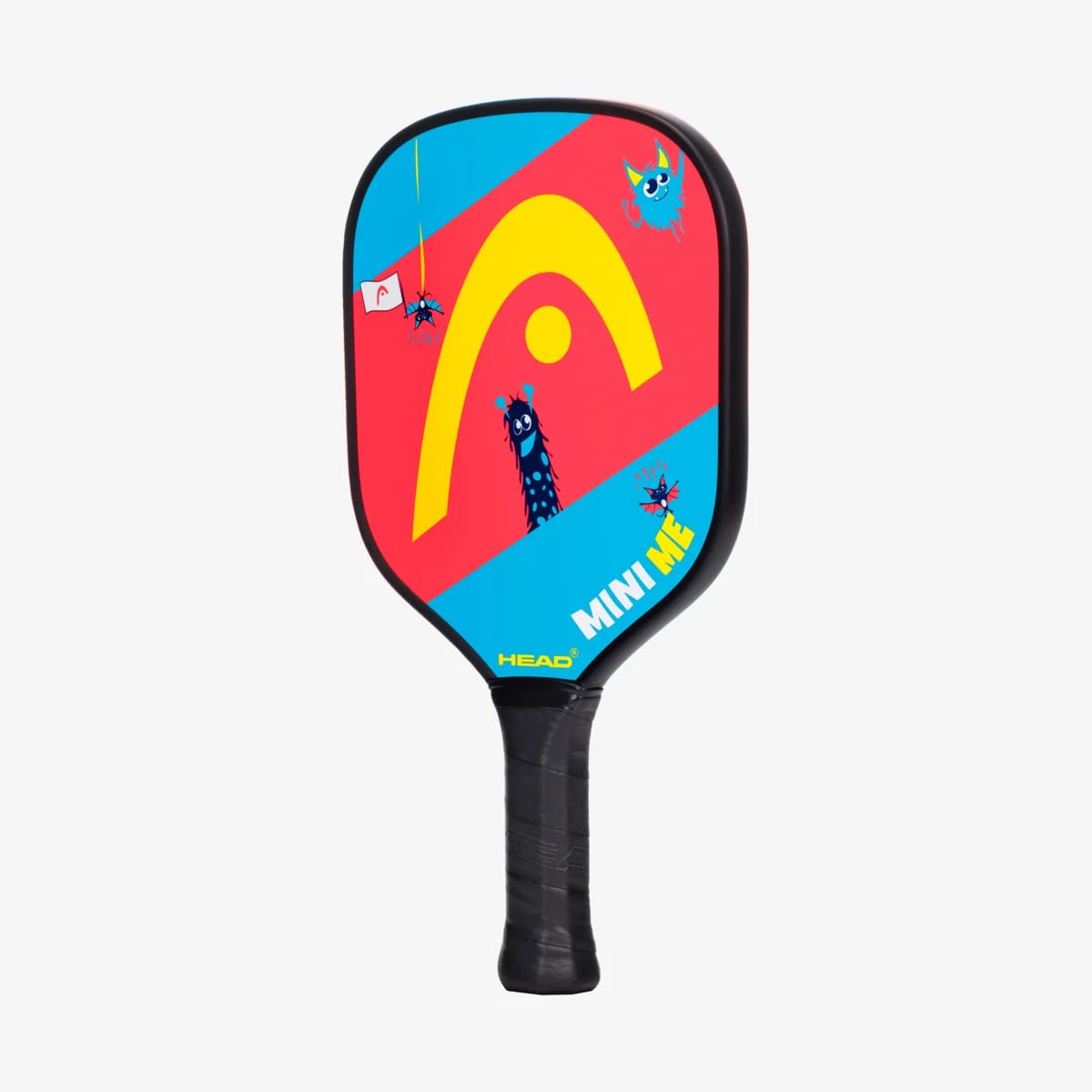 MiniMe - main product image