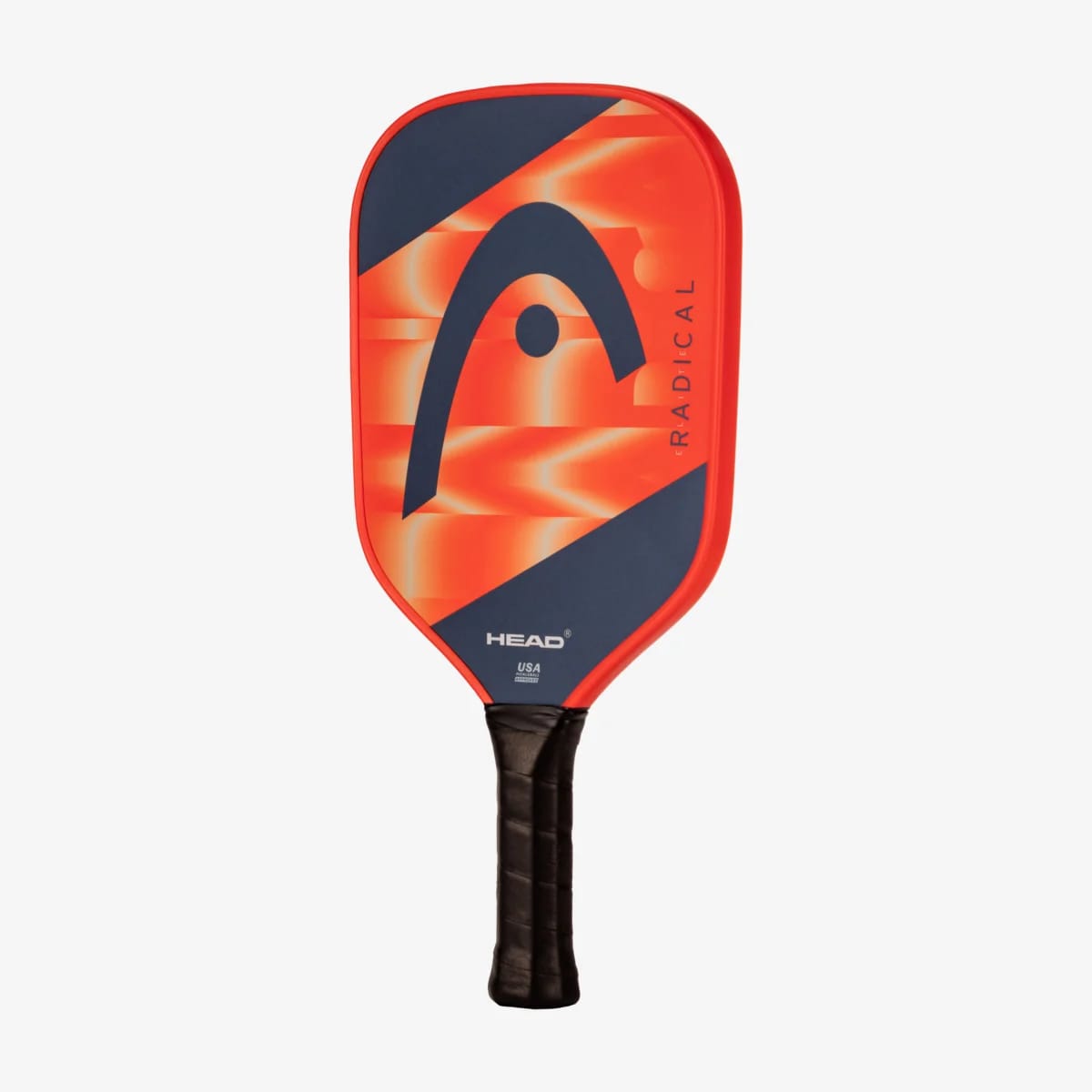 Radical Elite Pickleball Paddle - main product image