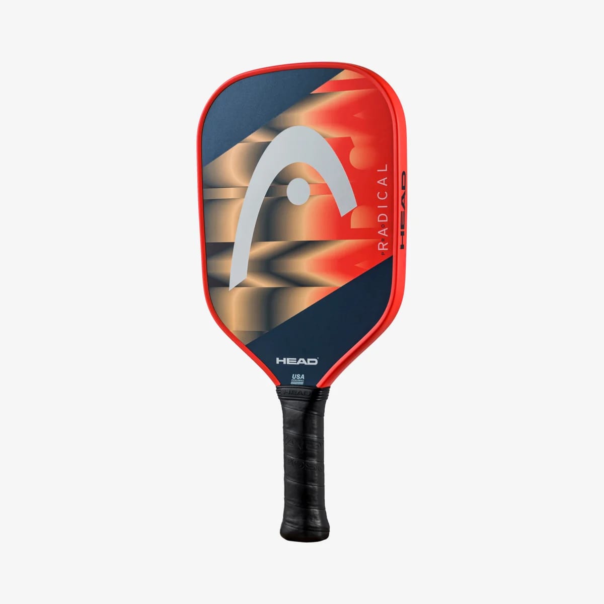 Radical Pro Pickleball Paddle - main product image