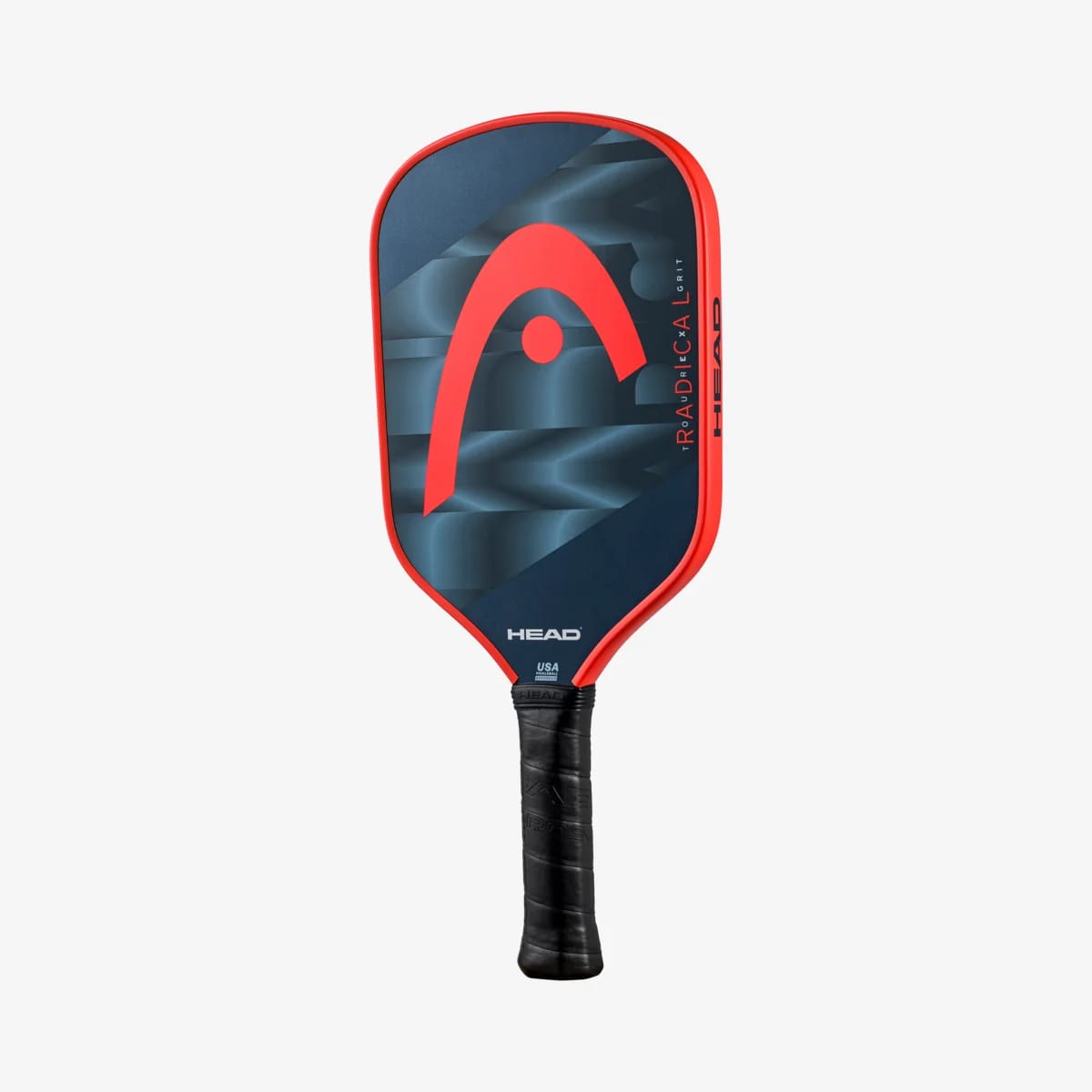Radical Tour Grit EX Pickleball Paddle - main product image