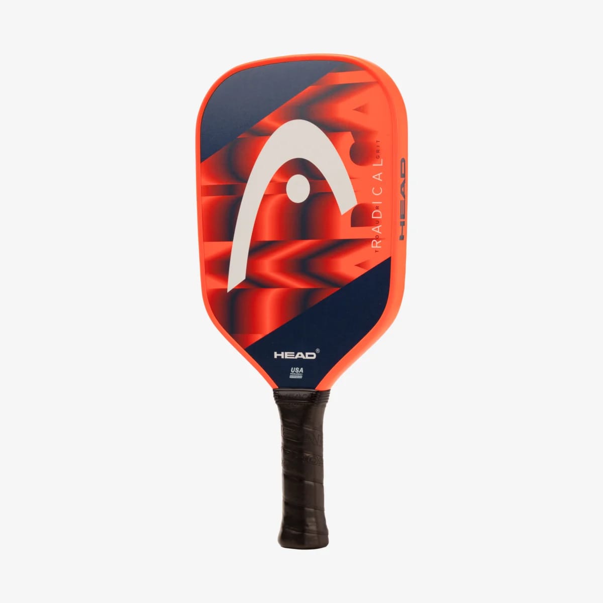 Radical Tour Grit Pickleball Paddle - main product image