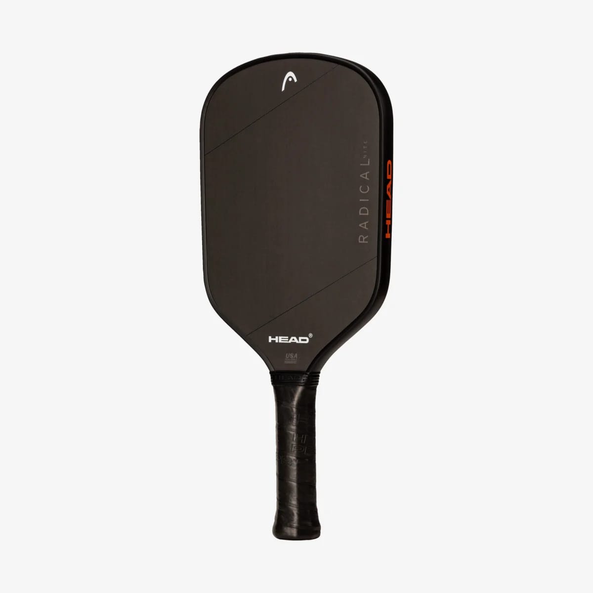 Radical Nite 2024 Pickleball Paddle - main product image