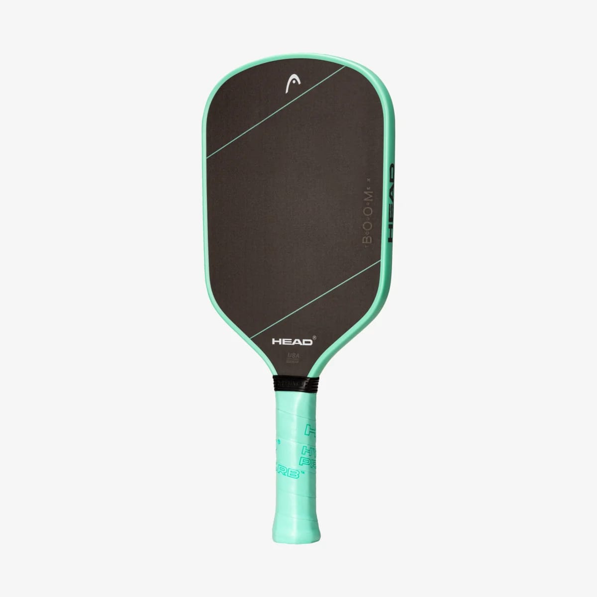 Boom Tour EX Pickleball Paddle - main product image