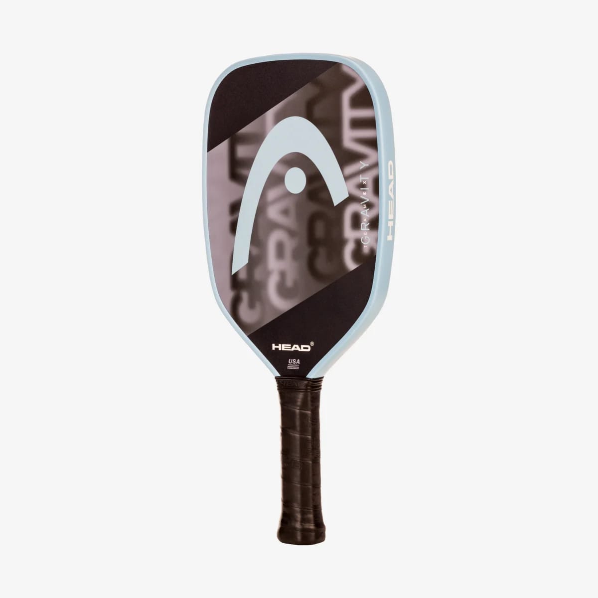 Gravity Team EX Pickleball Paddle - main product image