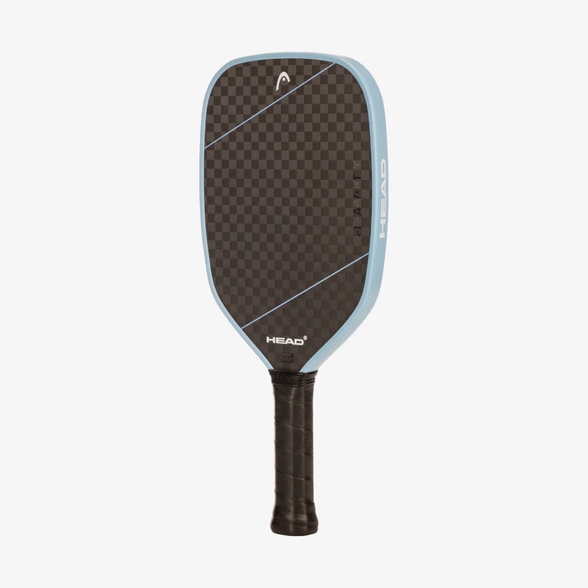 Gravity Tour EX Pickleball Paddle - main product image