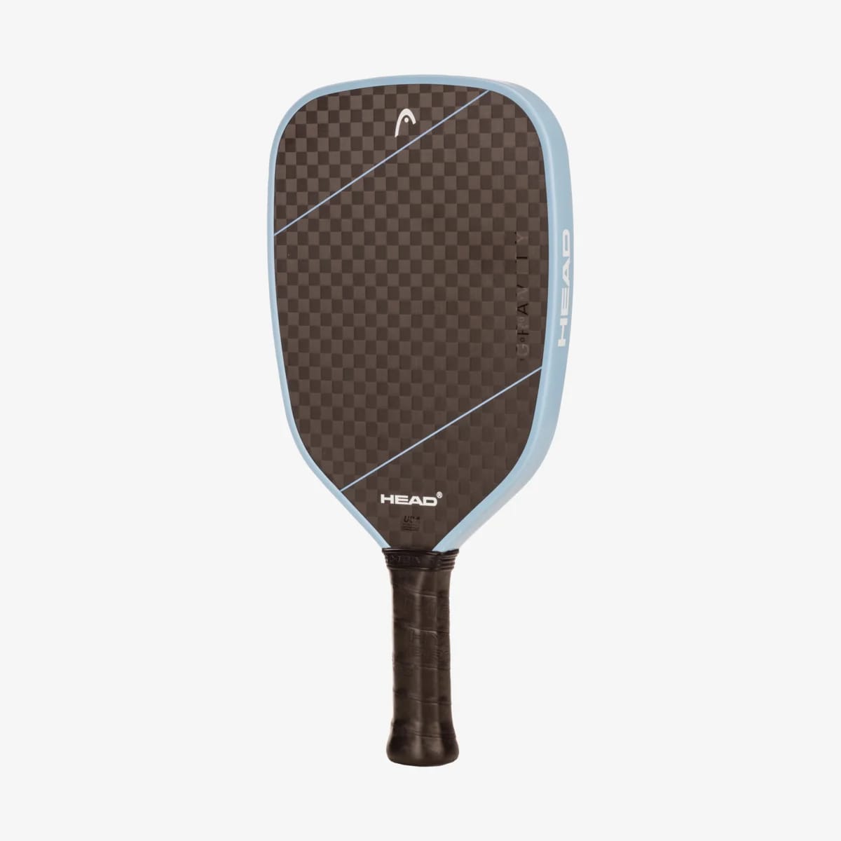 Gravity Tour Pickleball Paddle - main product image