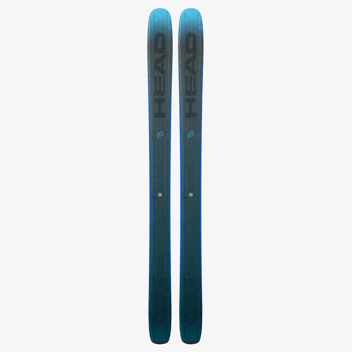 KORE 111 Freeride Ski - main product image