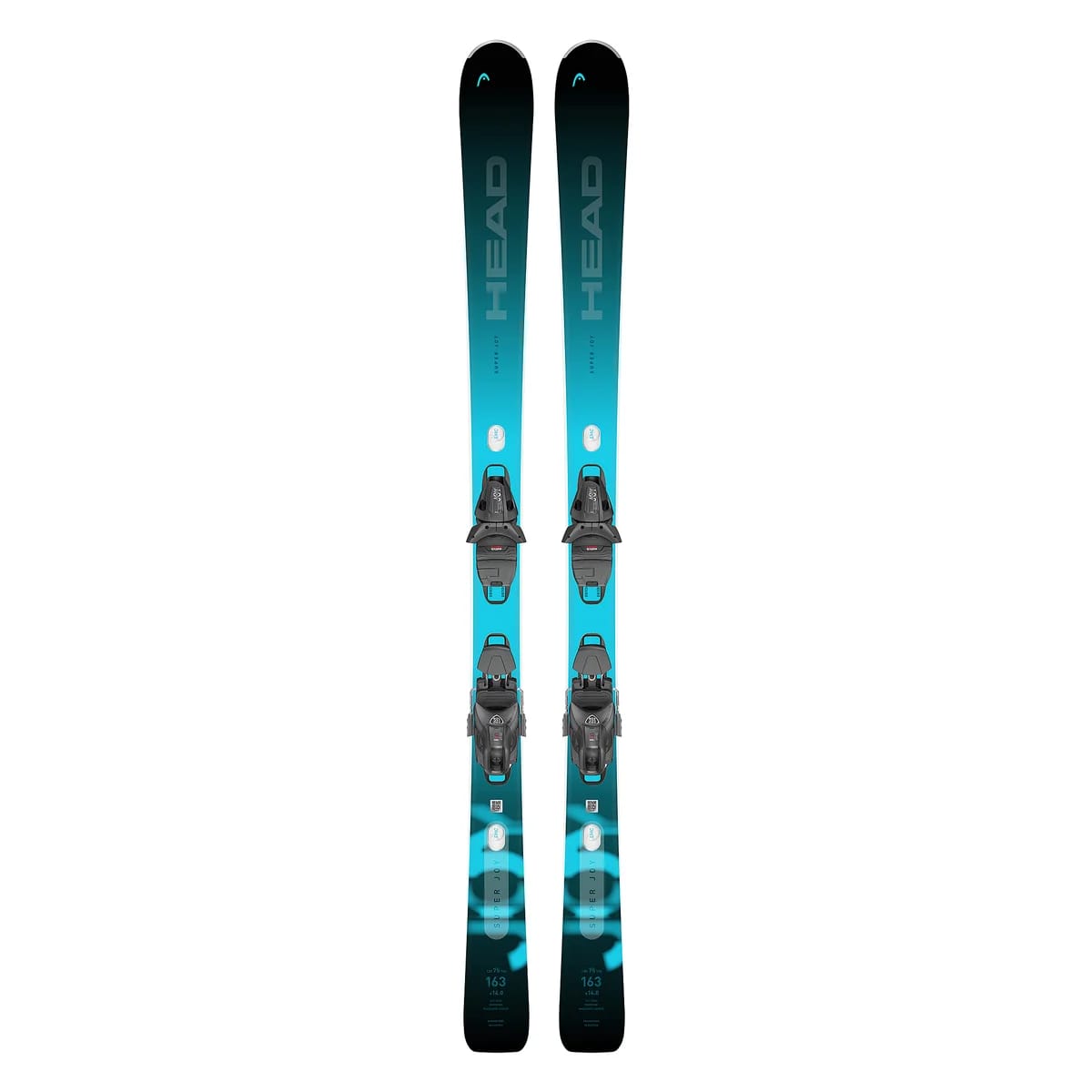 Super Joy Women's Ski - main product image