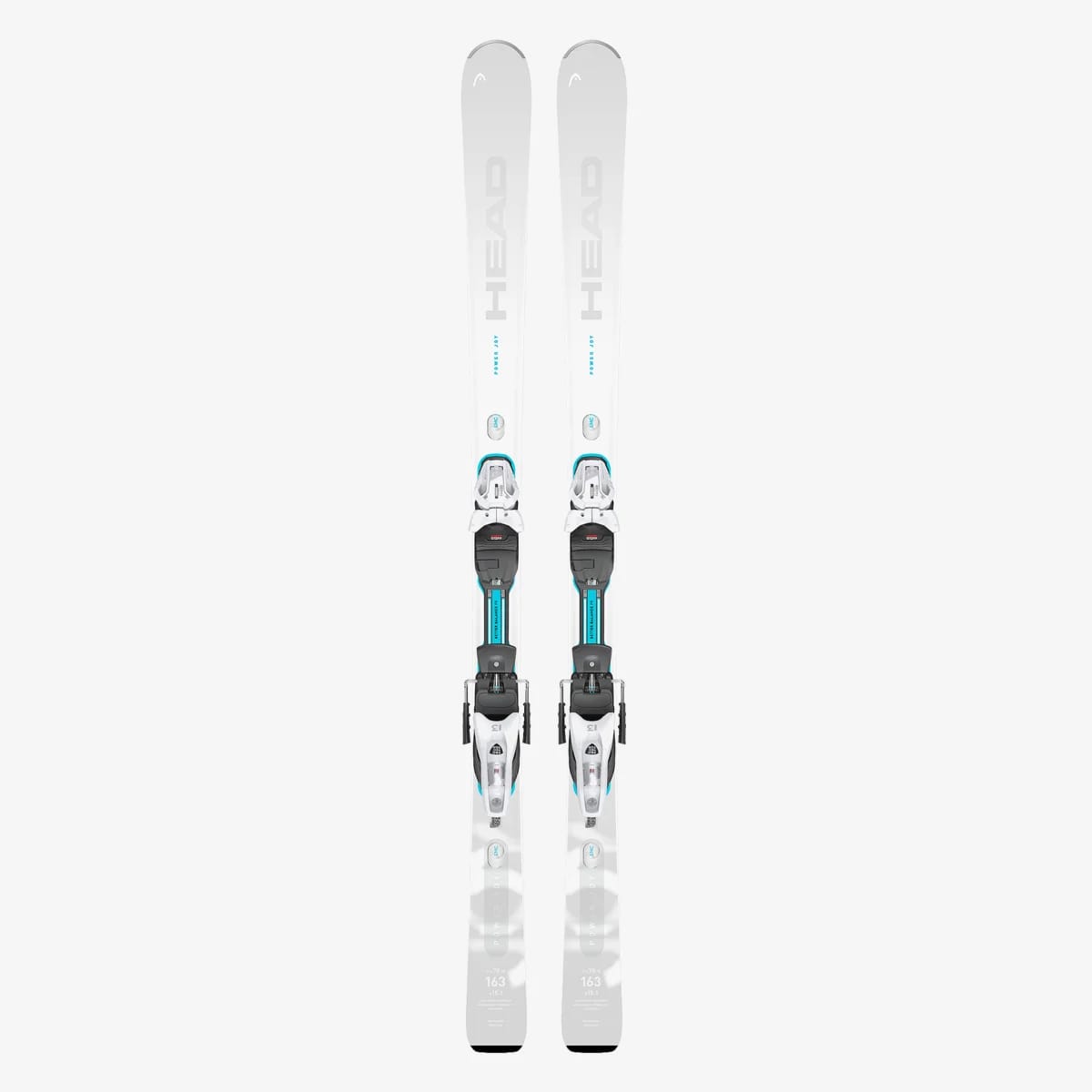 Power Joy Women's Ski - main product image