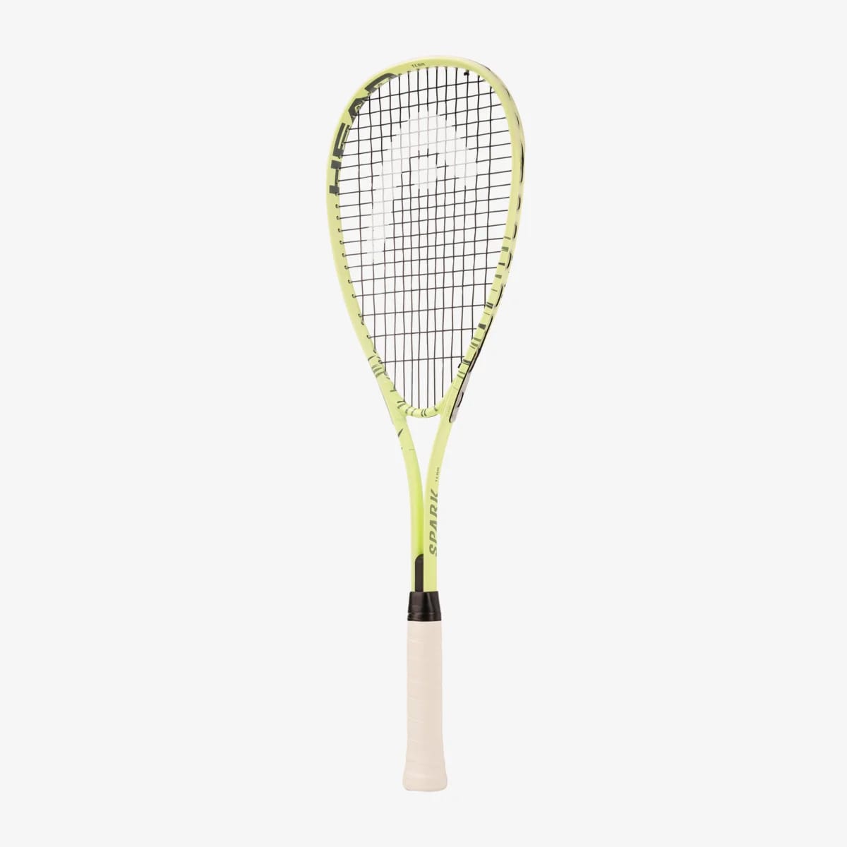 Spark Team Pack Squash Racquet - main product image