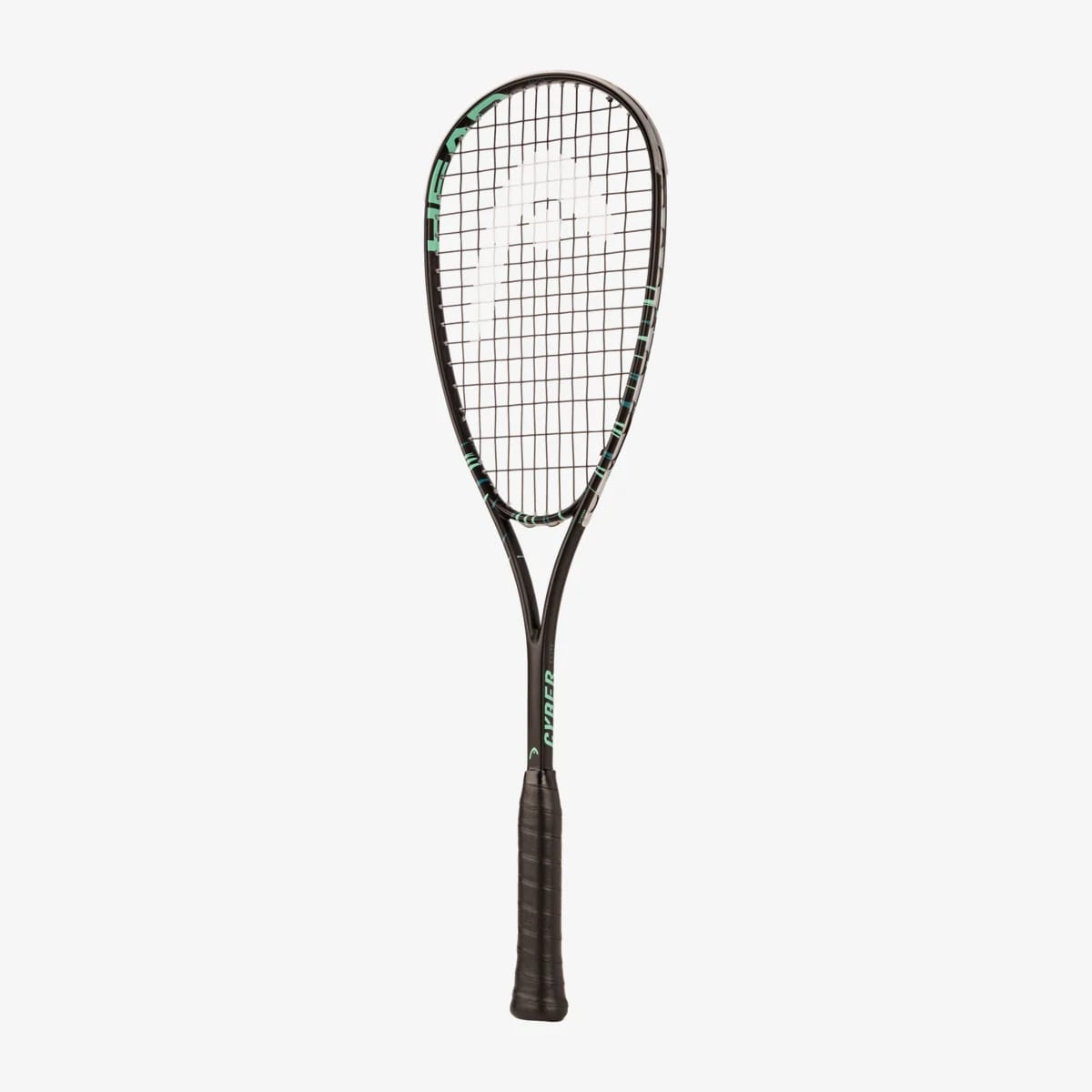 Cyber Elite Squash Racquet - main product image