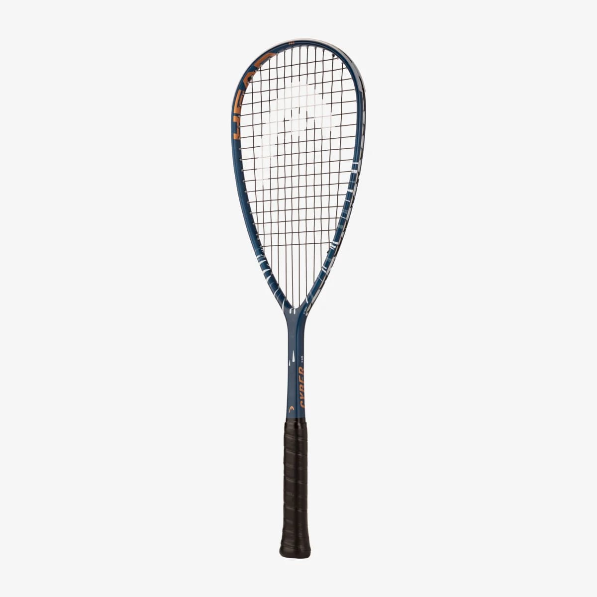 Cyber Pro Squash Racquet - main product image