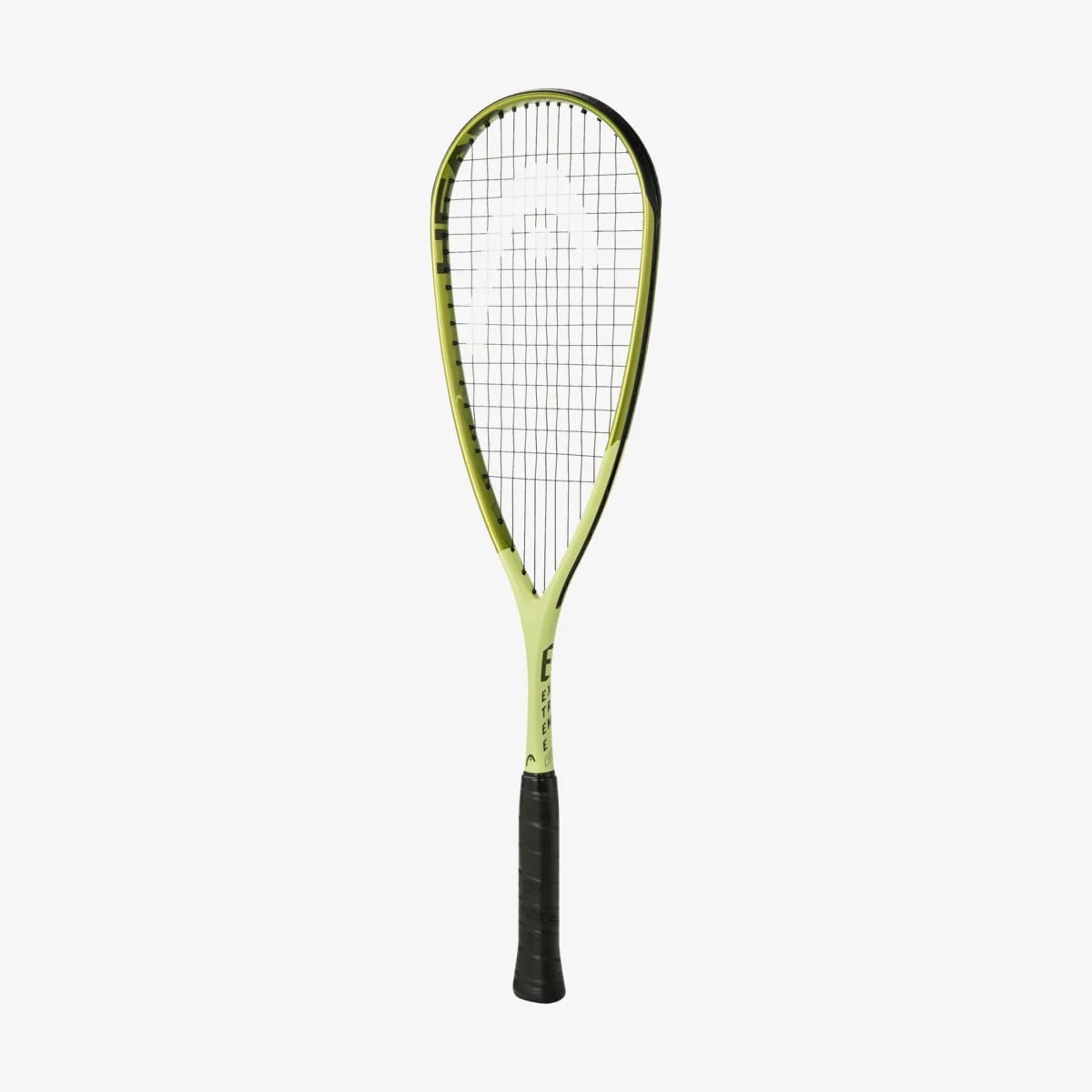 EXTREME 145 Squash Racquet - main product image