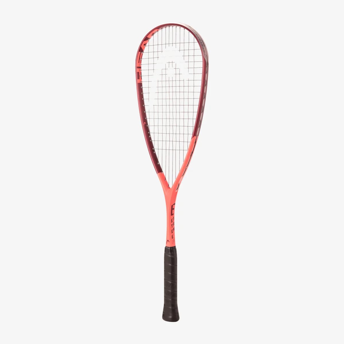 EXTREME 135 Squash Racquet - main product image