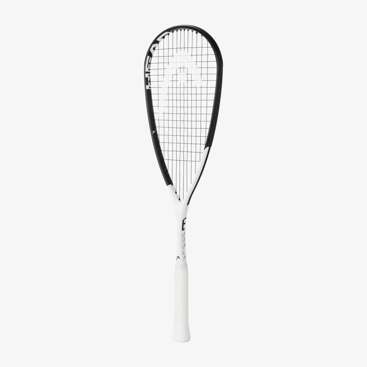 EXTREME 120 Squash Racquet - main product image