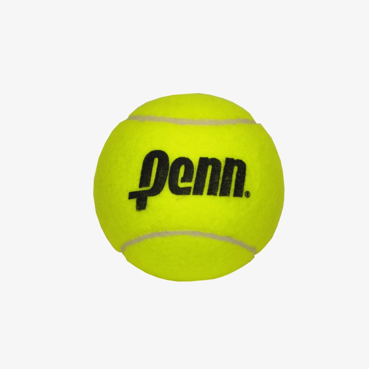 Oversized Tennis Ball - main product image