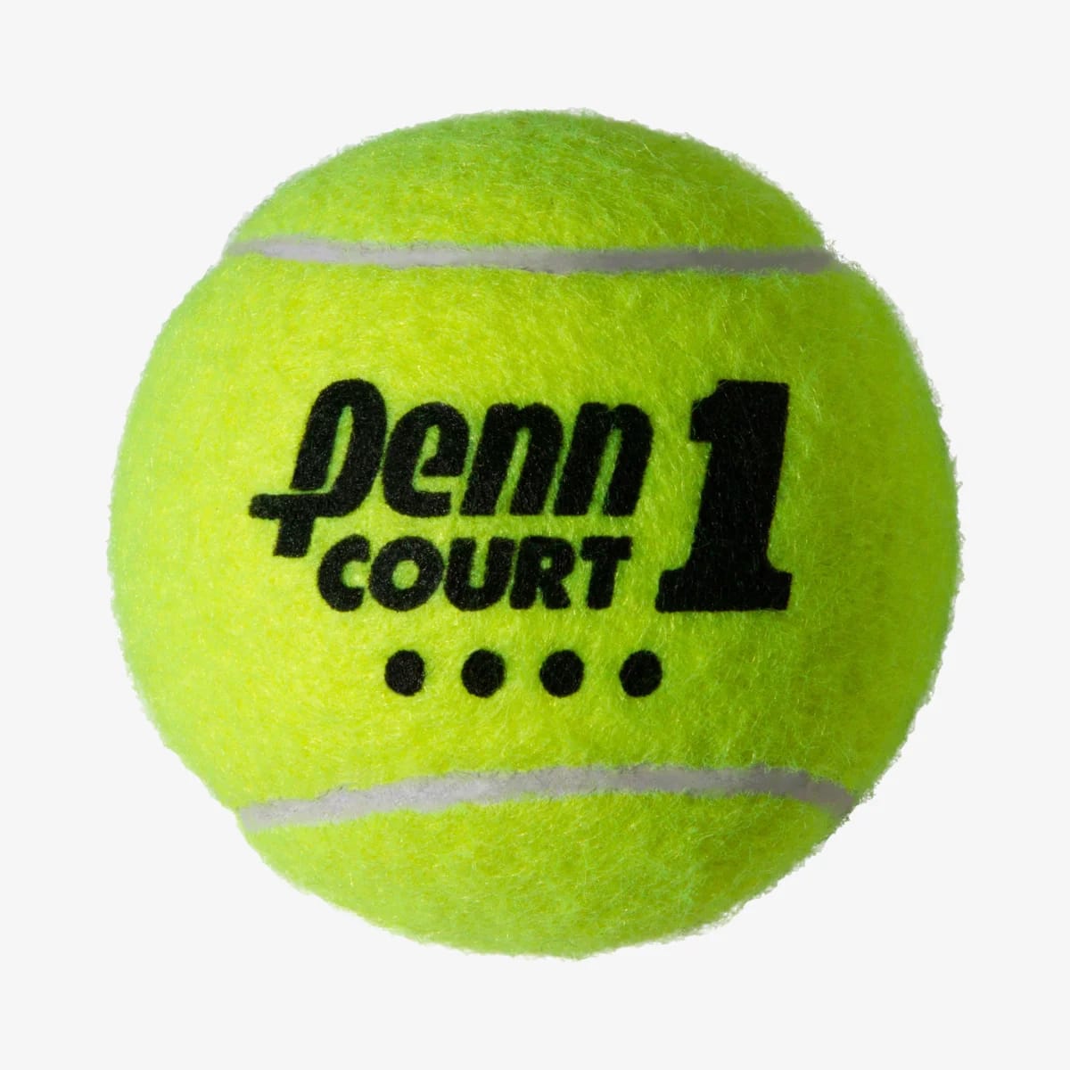 Penn Court One - main product image