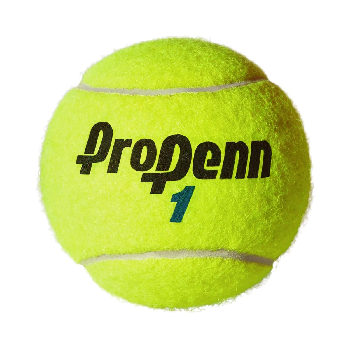 Pro Penn Marathon - main product image