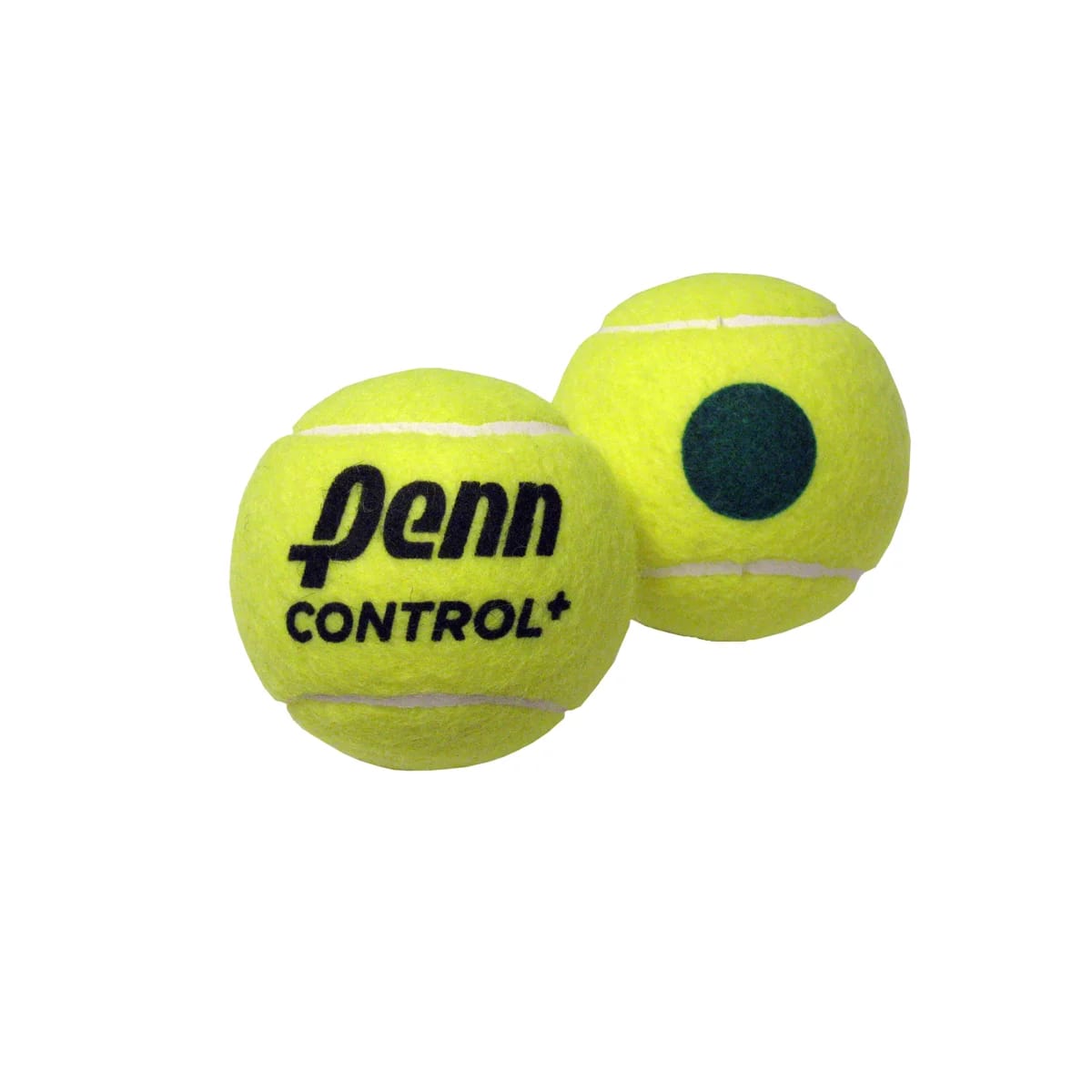 Penn Control + - main product image