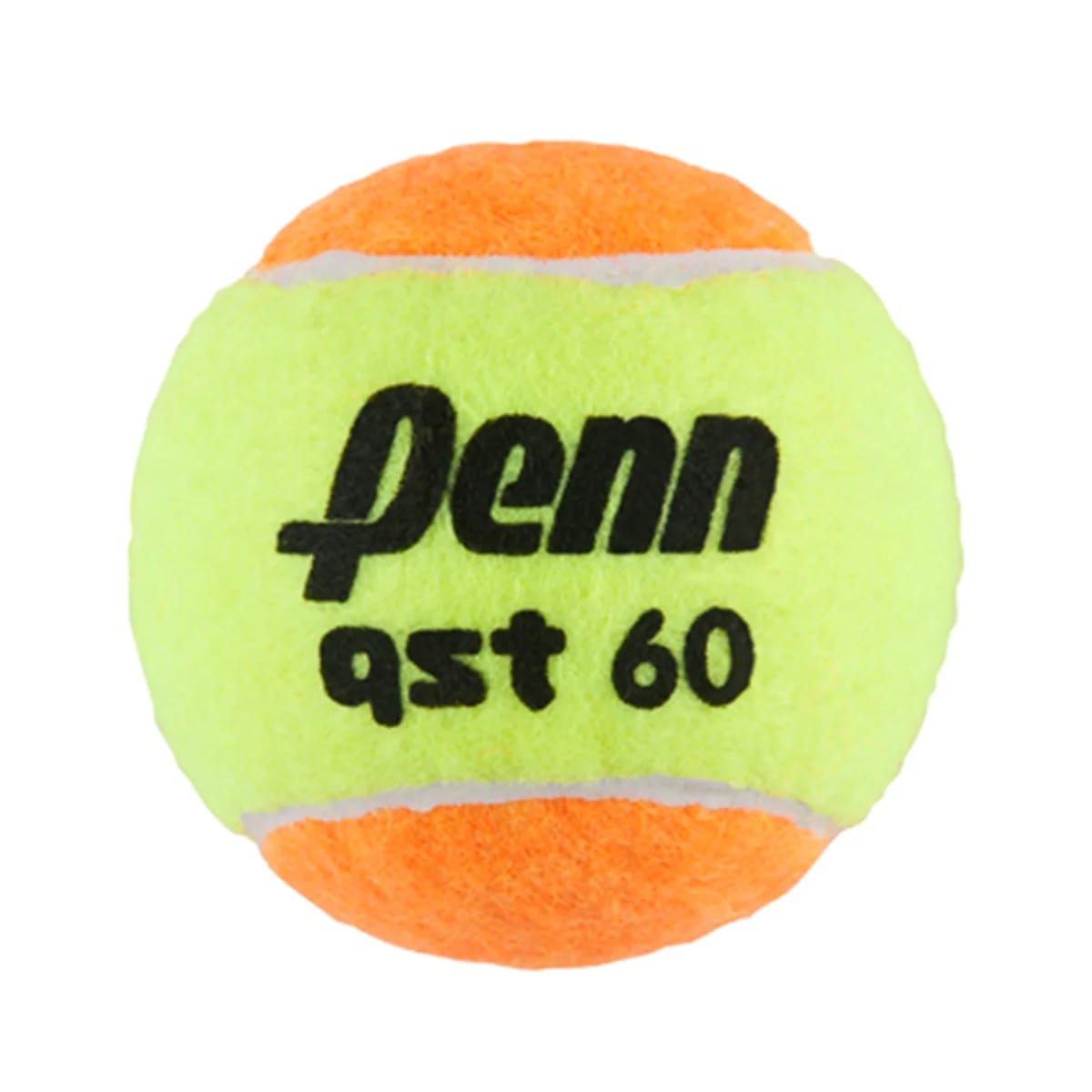 Penn QST 60 - main product image