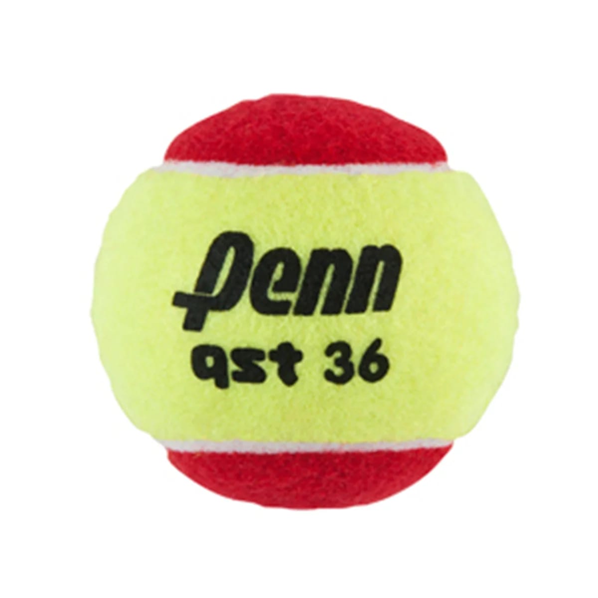 Penn QST 36 - Felt - main product image