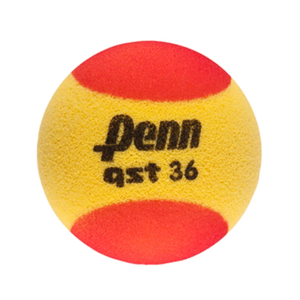 Penn QST 36 - Foam - main product image